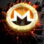 logo monero