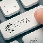 enter iota