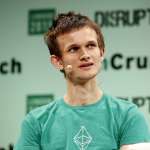 Vitalik Buterin