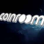 Coinroom