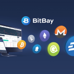 BitBay