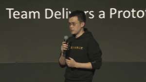 zhao