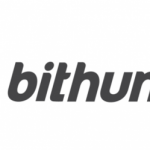 bithumb logo