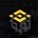 Binance DEX, giełda