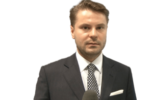 mecenas Patryk przeździecki TJS