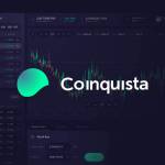 coinquista