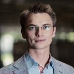 Marcin Tuszkiewicz