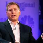 barry silbert