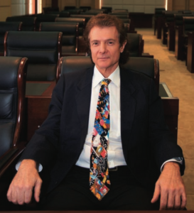 Joe DiNapoli