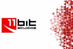 11 bit studios