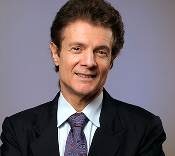 Joe dinapoli forex