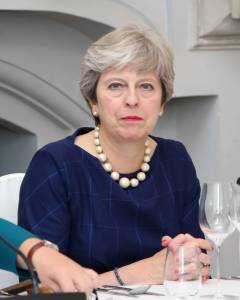 Theresa_May