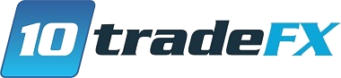 10TradeFX broker logo