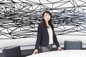 Yuko Seimei, Monex (1)