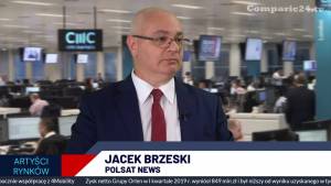 Jacek Brzeski