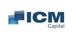 cc ICM logo
