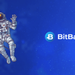 BitBay shop