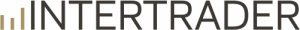 Logo InterTrader