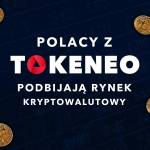 Tokeneo