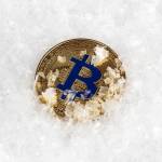 crypto winter bitcoin cc