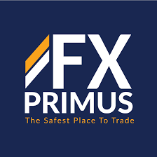 pxprimus logo