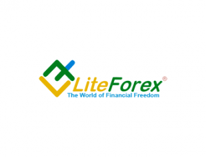 logo liteforex