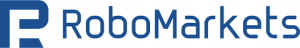 RoboMarkets logo
