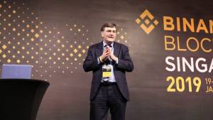 Blockchain – (prawie) wszystko co należy o nim wiedzieć
