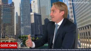 UBS, Mark Andersen