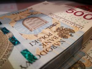 Kurs dolara, euro i funta w górę do złotego, frank też rośnie. Wtorek 28 kwietnia Kurs dolara, euro i funta w górę do złotego, frank też rośnie. Wtorek 28 kwietnia