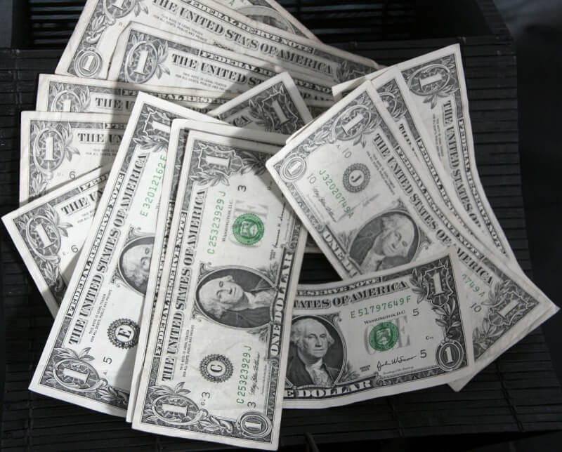 Forex usd/pln money.pl
