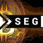 segwit3