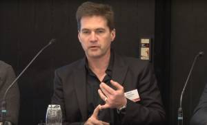 Bitcoin i Litecoin wciąż żywe - Craig Wright błędnie prognozował upadek kryptowalut Bitcoin i Litecoin wciąż żywe - Craig Wright błędnie prognozował upadek kryptowalut