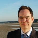 max keiser