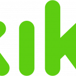 kik