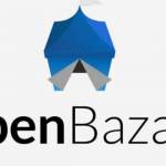 OpenBazaar