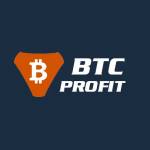 Bitcoin Profit