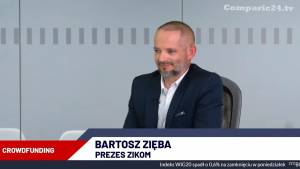 Bartosz Zięba