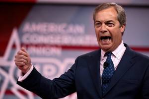 Brexit a bitcoin: czy Brytyjczycy powinni kupować kryptowaluty jak bezpieczną przystań? Brexit a bitcoin: czy Brytyjczycy powinni kupować kryptowaluty jak bezpieczną przystań?