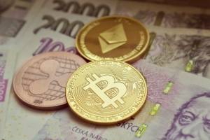 https://pl.tradingview.com/symbols/BTCUSD/