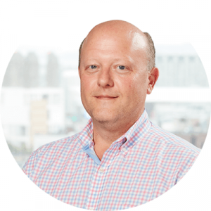 Jeremy Allaire