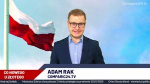 Frank celuje w 3,90 zł, funt w 5,07 zł, a kurs euro próbuje wybić 4,30 zł. Co dalej z kursami walut? Frank celuje w 3,90 zł, funt w 5,07 zł, a kurs euro próbuje wybić 4,30 zł. Co dalej z kursami walut?