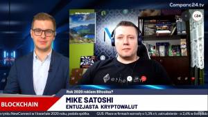 Większość kryptowalut jest martwych i przetrwa tylko kilkadziesiąt projektów, twierdzi Mike Satoshi Większość kryptowalut jest martwych i przetrwa tylko kilkadziesiąt projektów, twierdzi Mike Satoshi