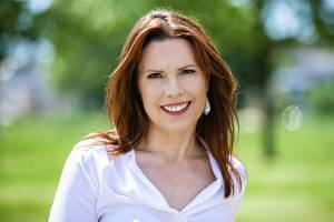 Trading i poker mają ze sobą wiele wspólnego. Annie Duke o zarządzaniu ryzykiem i emocjach Trading i poker mają ze sobą wiele wspólnego. Annie Duke o zarządzaniu ryzykiem i emocjach