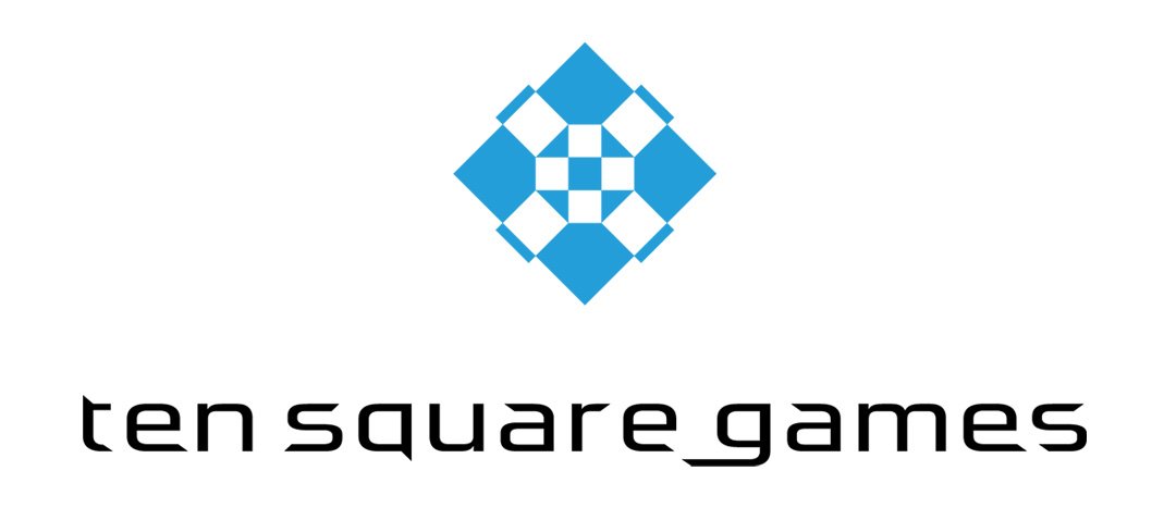 Games square amazon apple macbook pro discount