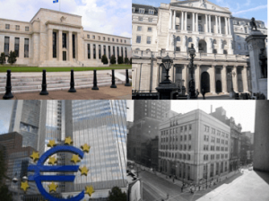 https://comparic.pl/fed-federal-reserve-system/ https://comparic.pl/fed-federal-reserve-system/