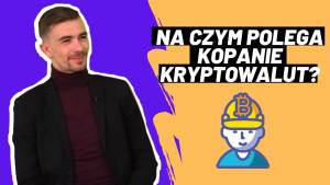 Bitcoin mining: Koniec ery kopania kryptowalut w domu, twierdzi prezes Coinquista Bitcoin mining: Koniec ery kopania kryptowalut w domu, twierdzi prezes Coinquista