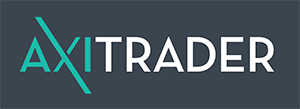 AXI Trader