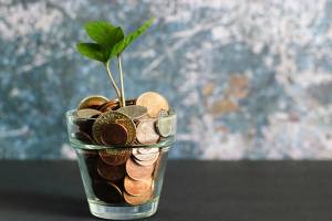 Jak oszczędzać w banku czyli konta oszczędnościowe i lokaty