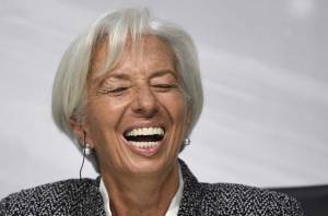 EBC nie wpłynie na kurs euro? EUR/USD powoli w górę EBC nie wpłynie na kurs euro? EUR/USD powoli w górę